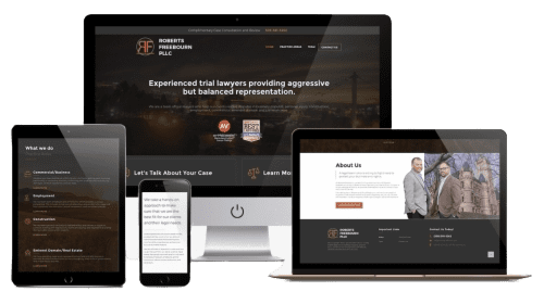 124-1247263_roberts-freebourn-pllcs-website-on-a-phone-laptop-removebg-preview