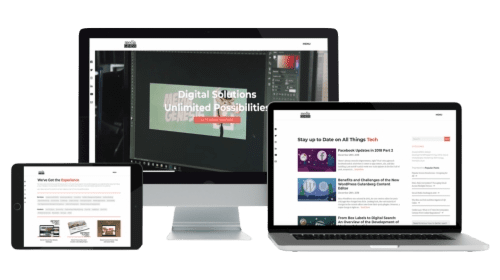 140-1404797_how-responsive-is-your-website-website-on-all-removebg-preview