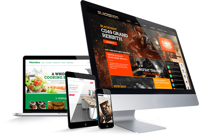 home_services