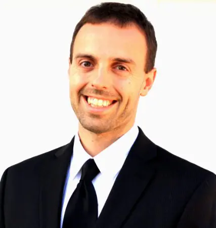 justin-reed-profile