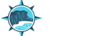 Beachcliff Technologies Web Solutions