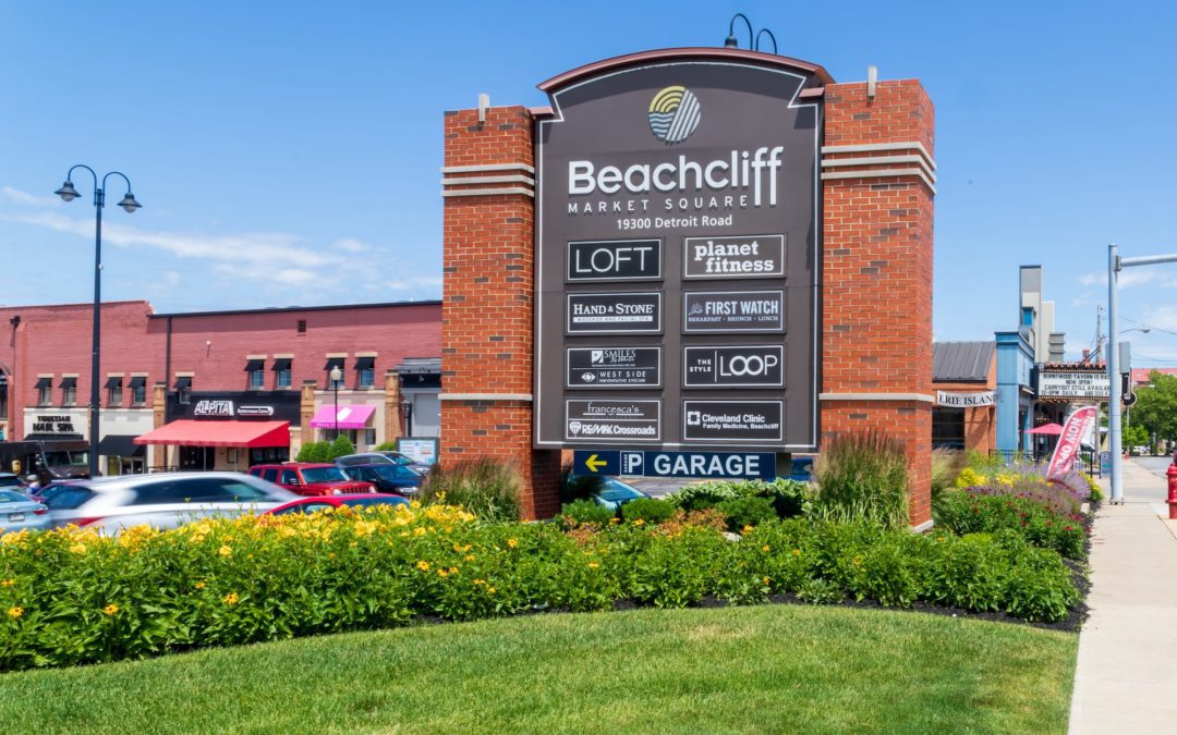 Beachcliff Tech: March 2023 Newsletter