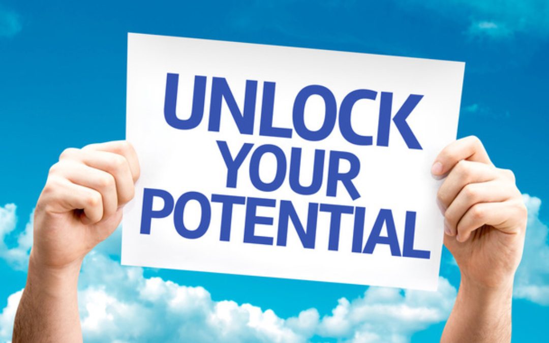 Unlocking Your Business Potential in Rocky River, OH: The Ultimate Guide to Local SEO, Web Development, and More