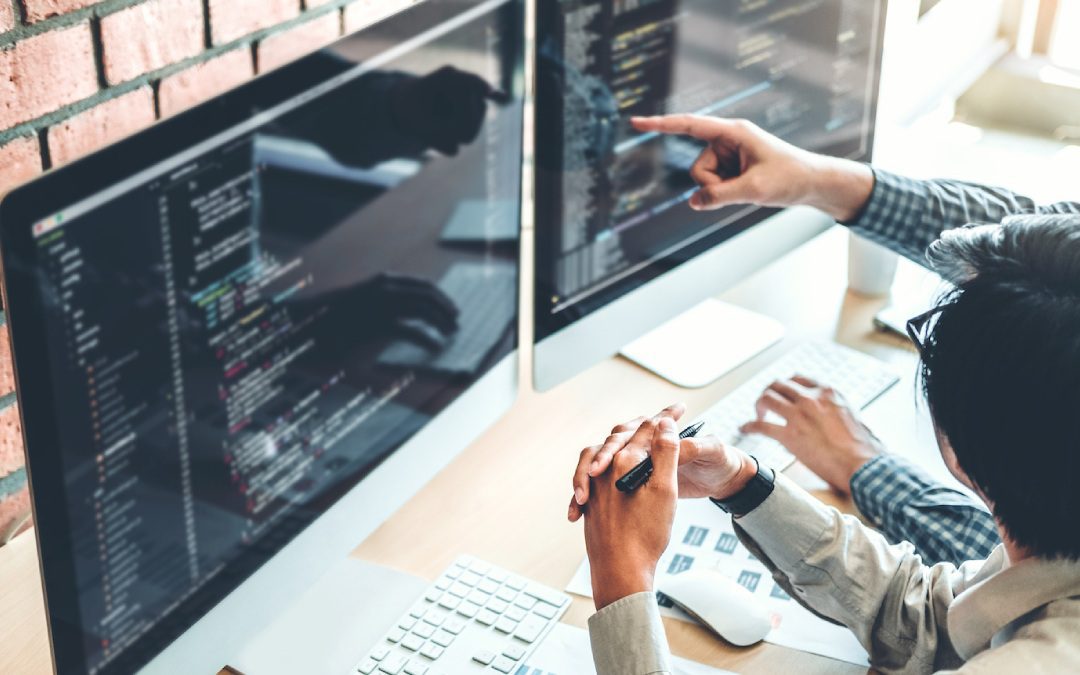 Unveiling Hidden Costs in Software Projects: The BeachCliff Approach